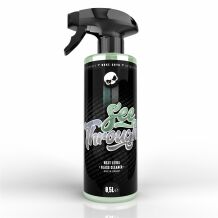 Nuke Guys See Through Glas-Reiniger 500ml