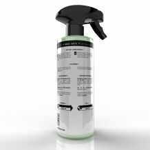 Nuke Guys See Through Glas-Reiniger 500ml