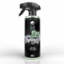Nuke Guys See Through Glas-Reiniger 500ml