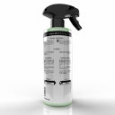 Nuke Guys See Through Glas-Reiniger 500ml