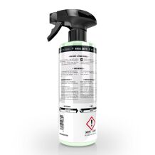 Nuke Guys Innenreiniger 500ml