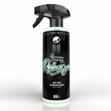 Nuke Guys Innenreiniger 500ml