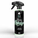 Nuke Guys Innenreiniger 500ml