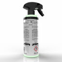 Nuke Guys Innenreiniger 500ml
