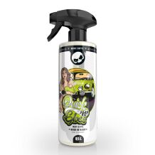 Nuke Guys QuicknGloss Quickdetailer 500ml