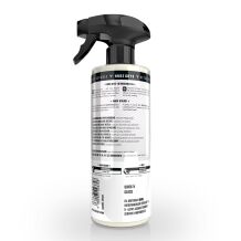 Nuke Guys QuicknGloss Quickdetailer 500ml