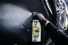 Nuke Guys QuicknGloss Quickdetailer 500ml