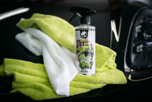 Nuke Guys QuicknGloss Quickdetailer 500ml