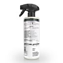 Nuke Guys QuicknGloss Quickdetailer 500ml