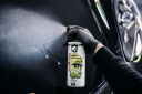Nuke Guys QuicknGloss Quickdetailer 500ml