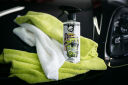Nuke Guys QuicknGloss Quickdetailer 500ml