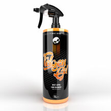 Nuke Guys Felgengel ph-neutral 1L inkl. Canyon...