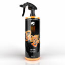 Nuke Guys Felgengel ph-neutral 1L inkl. Canyon Sprühkopf