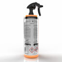 Nuke Guys Felgengel ph-neutral 1L inkl. Canyon Sprühkopf