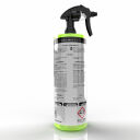 Nuke Guys Bug Swipe Insektenentferner 1L inkl. Canyon Sprühkopf