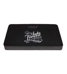 Auto Finesse Kniepolster