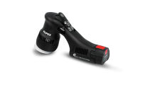 Rupes iBrid mini HLR75 18V Akku Poliermaschine