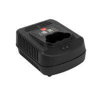 Rupes iBrid mini HLR75 18V Akku Poliermaschine