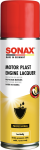 Sonax MotorPlast 300ml