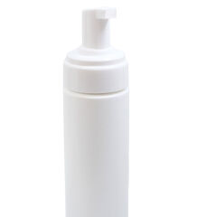 Waschhelden Schaumspender 200 ml