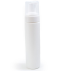 Waschhelden Schaumspender 200 ml