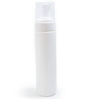 Waschhelden Schaumspender 200 ml