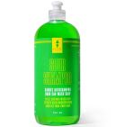 Wizard of Gloss Sour Shampoo 750ml