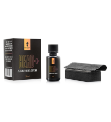 Waschhelden Nano Lackschutz Set