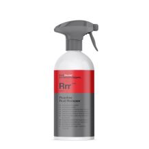 Koch Chemie Rrr Reactive Rust Remover Flugrostentferner...