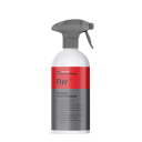 Koch Chemie Rrr Reactive Rust Remover Flugrostentferner 500ml