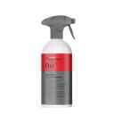 Koch Chemie Rrr Reactive Rust Remover Flugrostentferner 500ml