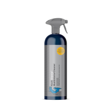 Koch Chemie Multi Interior Cleaner 750ml