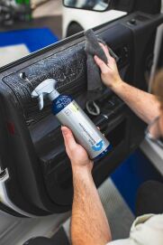 Koch Chemie Multi Interior Cleaner 750ml