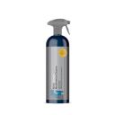 Koch Chemie Multi Interior Cleaner 750ml