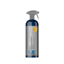 Koch Chemie Multi Interior Cleaner 750ml