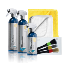 Koch Chemie Innenraum Set XXL