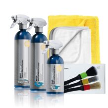 Koch Chemie Innenraum Set XXL
