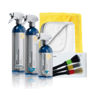 Koch Chemie Innenraum Set XXL