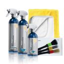 Koch Chemie Innenraum Set XXL