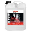 Sonax Profiline FS 05-04 Politur 5L