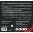 Sonax Profiline FS 05-04 Politur 5L