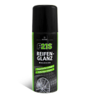 Dr. Wack P21S Reifen-Glanz 50ml