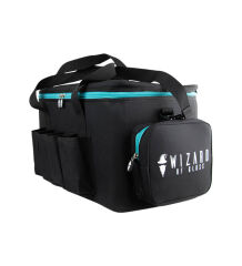Wizard of Gloss Detailing Bag Large