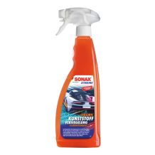 Sonax Xtreme Ceramic KunststoffVersiegelung - 750 ml