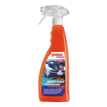 Sonax Xtreme Ceramic KunststoffVersiegelung - 750 ml