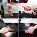 Sonax Xtreme Ceramic KunststoffVersiegelung - 750 ml