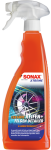 Sonax Xtreme Ceramic Reifen+FelgenDetailer 750 ml