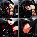 Sonax Xtreme Ceramic Reifen+FelgenDetailer 750 ml