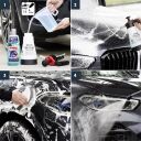 Sonax Xtreme FoamInvasion Shampoo 1 Liter Sonderedition