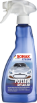 Sonax Xtreme FolienDetailer 500ml